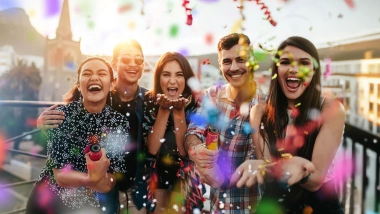 Bremen'de Haftasonu Etkinlikleri, © shutterstock Bremen'de Haftasonu Etkinlikleri, © shutterstock