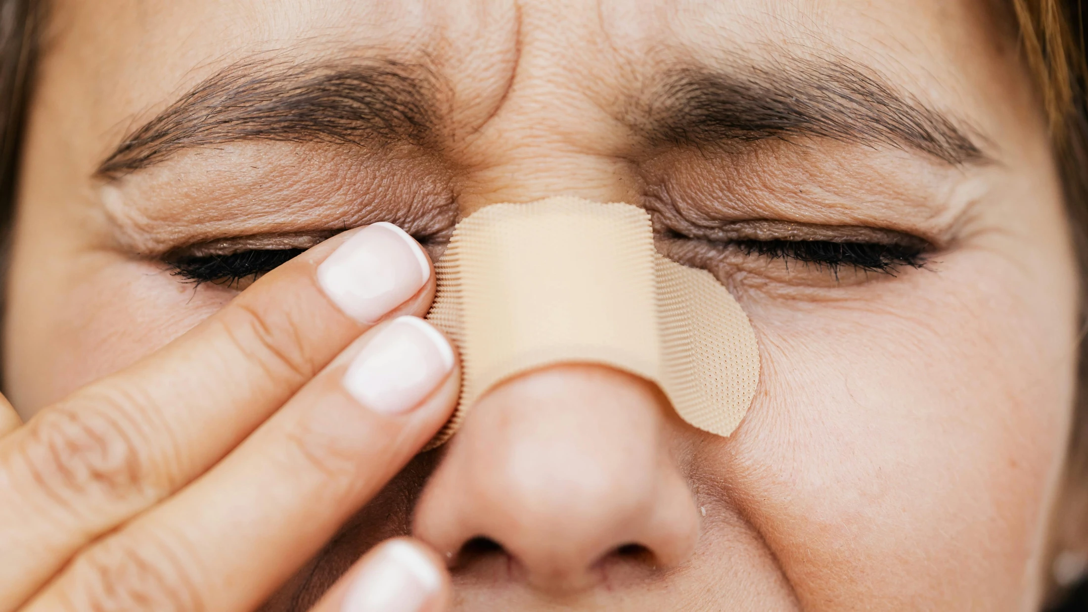 © Karolina Kaboompics © Karolina Kaboompics