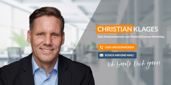 © more Marketing / Inga Sommer