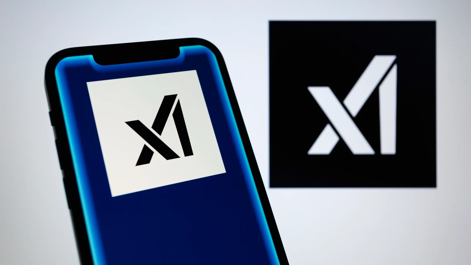 Yapay Zeka Grok’a Tepki Çığ Gibi: Türkiye’de Erişim Engeli Kararı Geldi!, © Andre M. Chang/ZUMA Press Wire/dpa Yapay Zeka Grok’a Tepki Çığ Gibi: Türkiye’de Erişim Engeli Kararı Geldi!, © Andre M. Chang/ZUMA Press Wire/dpa