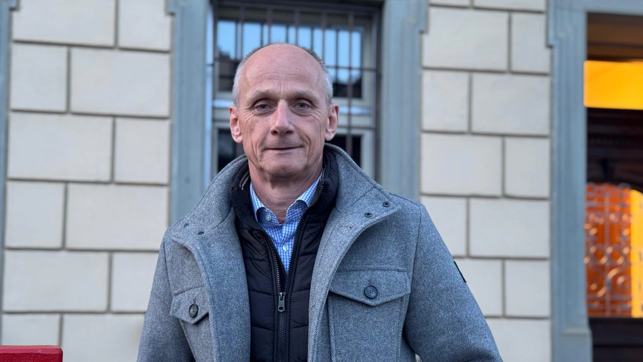 © Radio Munot © Radio Munot