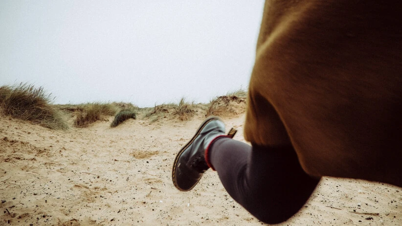 © Unsplash | Mitchell Orr | CC0 © Unsplash | Mitchell Orr | CC0