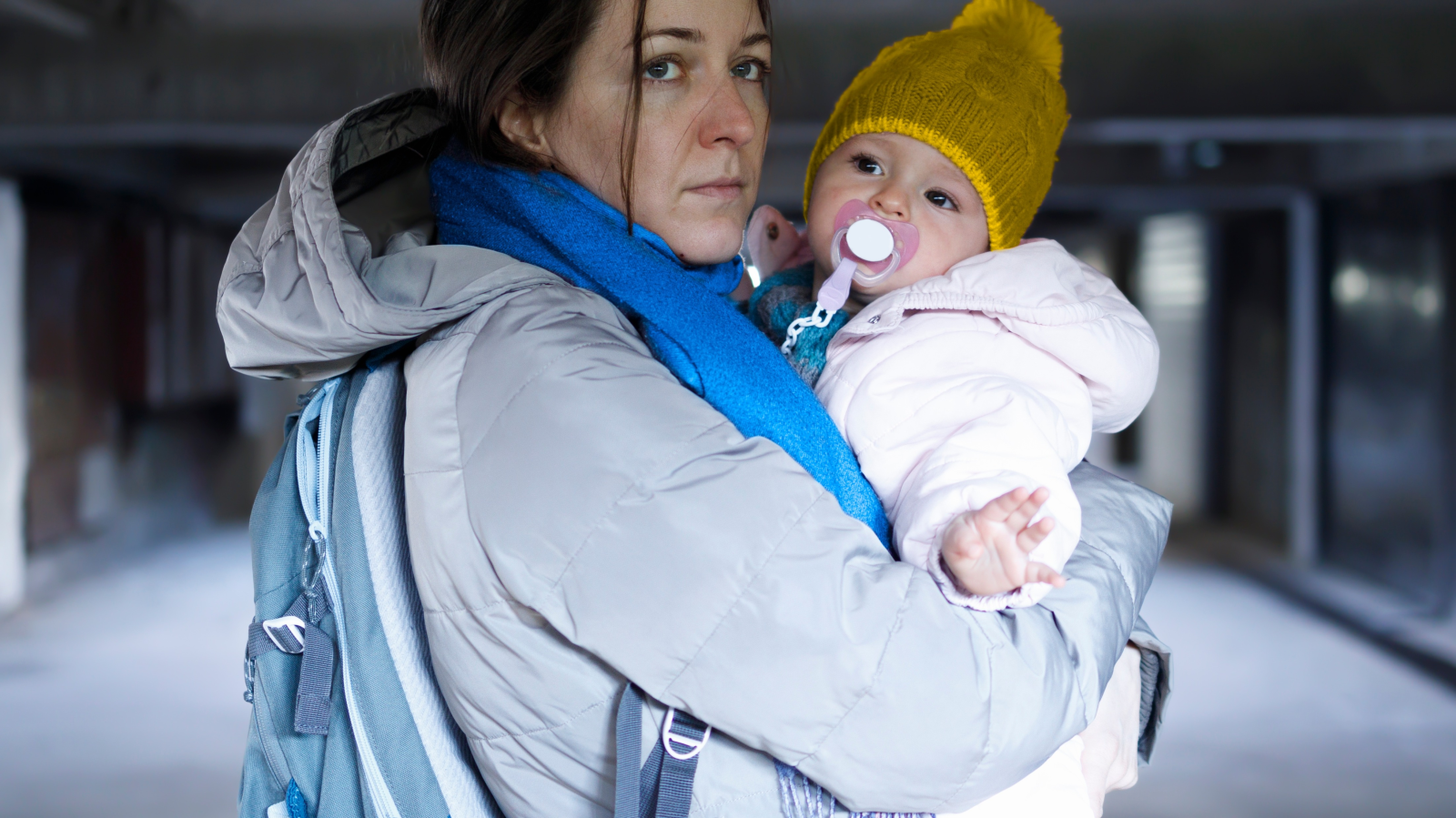 mainz, © shutterstock