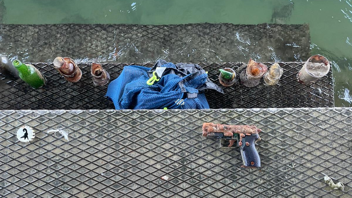 © Verein Rheingeworfen