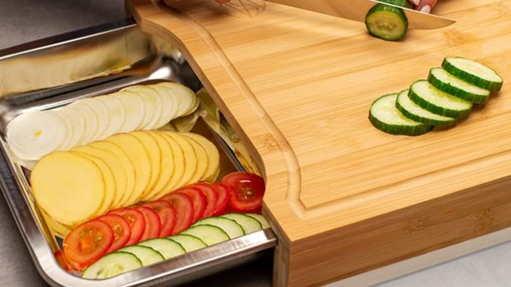 © vendor.ch © vendor.ch