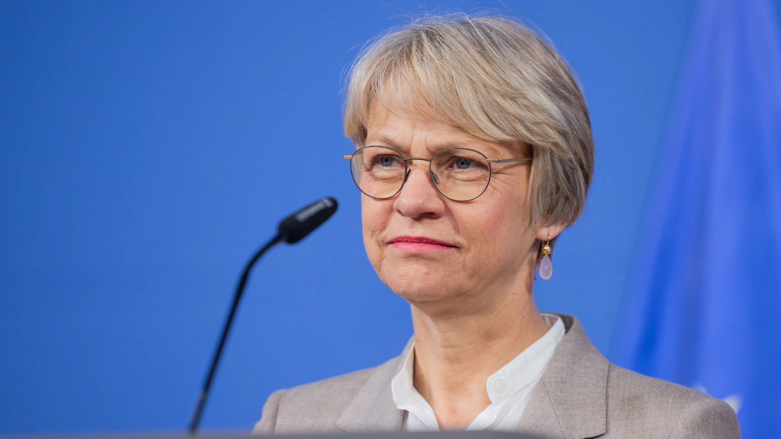 NRW’de zorunlu okul öncesi dil eğitimi geliyor: ABC sınıfları başlıyor, © Rolf Vennenbernd/dpa NRW’de zorunlu okul öncesi dil eğitimi geliyor: ABC sınıfları başlıyor, © Rolf Vennenbernd/dpa