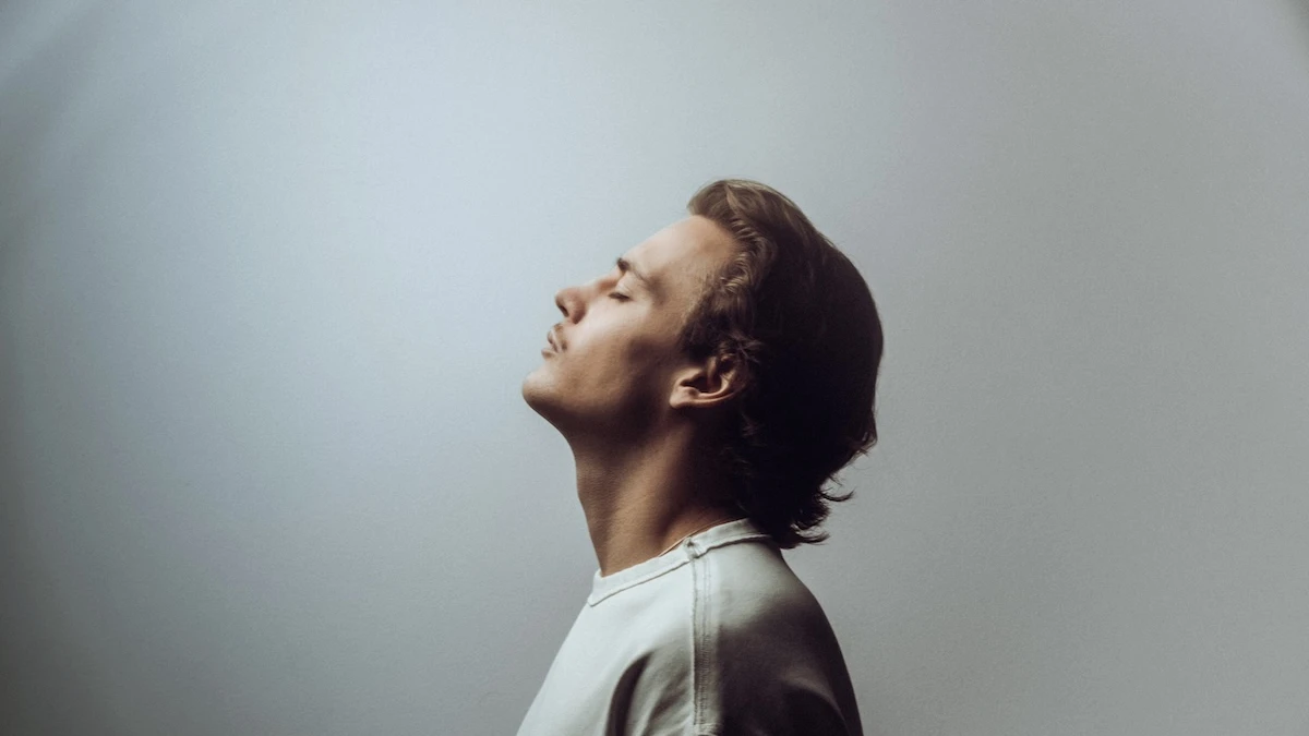 Soleroy, © umn Entertainment Soleroy, © umn Entertainment