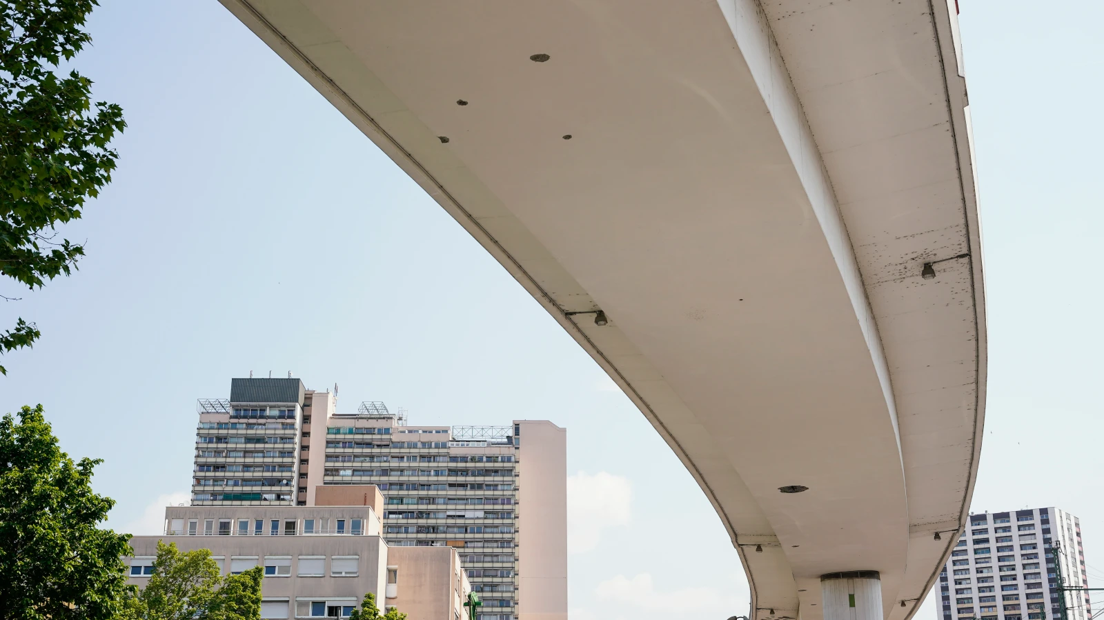 Ludwigshafen'in Oggersheim Bölgesinde Elektrik Kesintisi Giderildi, © dpa Ludwigshafen'in Oggersheim Bölgesinde Elektrik Kesintisi Giderildi, © dpa