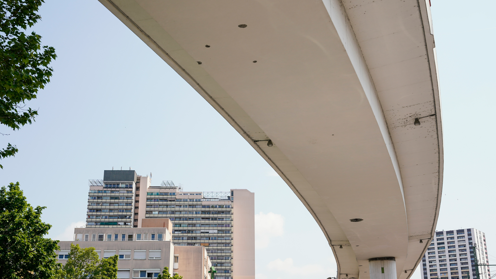 Ludwigshafen'in Oggersheim Bölgesinde Elektrik Kesintisi Giderildi, © dpa