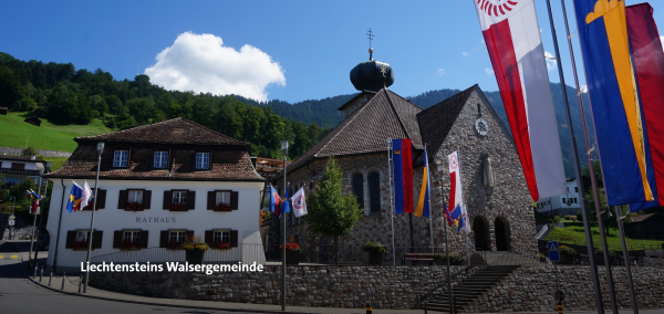 © Gemeinde_Triesenberg