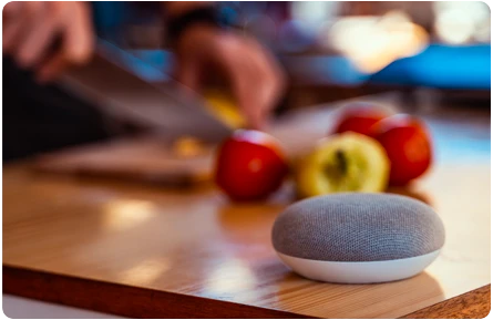 © Shutterstock © Shutterstock