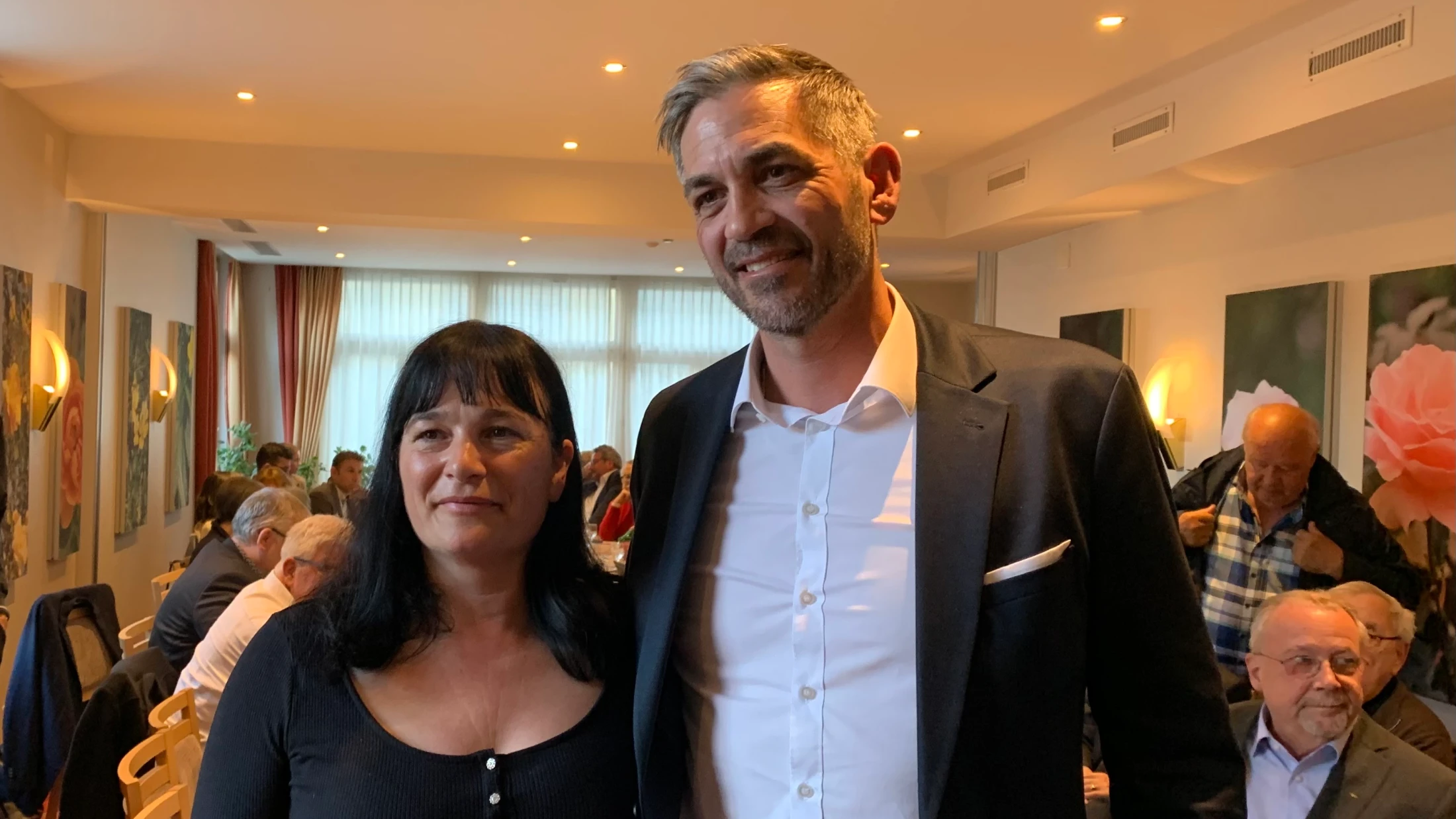 © Radio Munot © Radio Munot