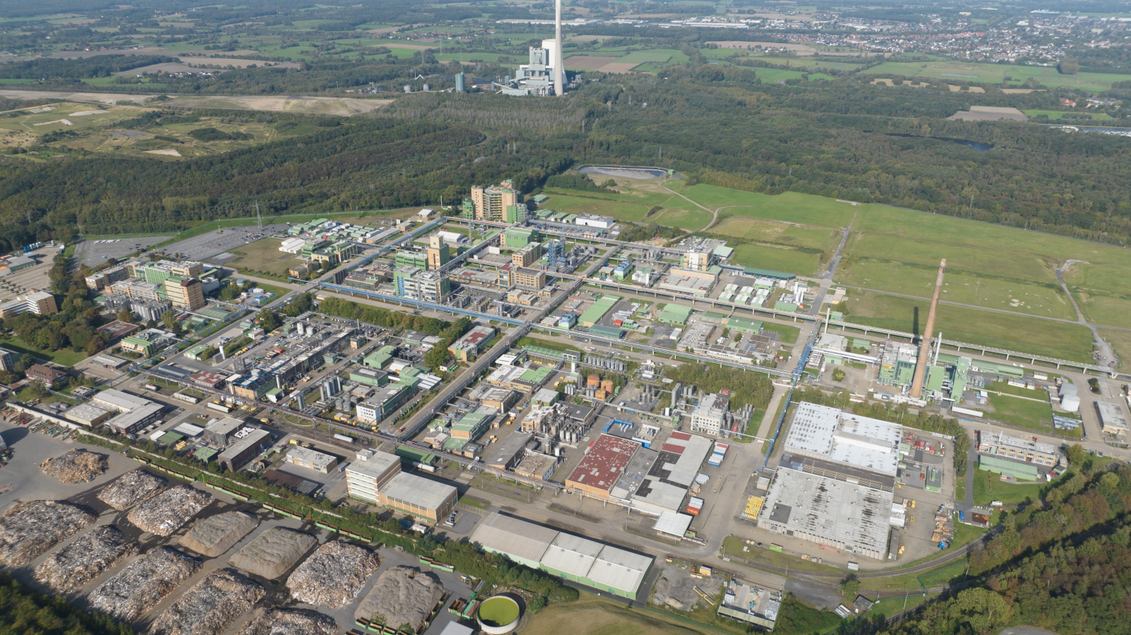 Verkaufsoffener Sonntag: NRW’de 12 Ekim’de Bu Şehirlerde Mağazalar Açık, © shutterstock