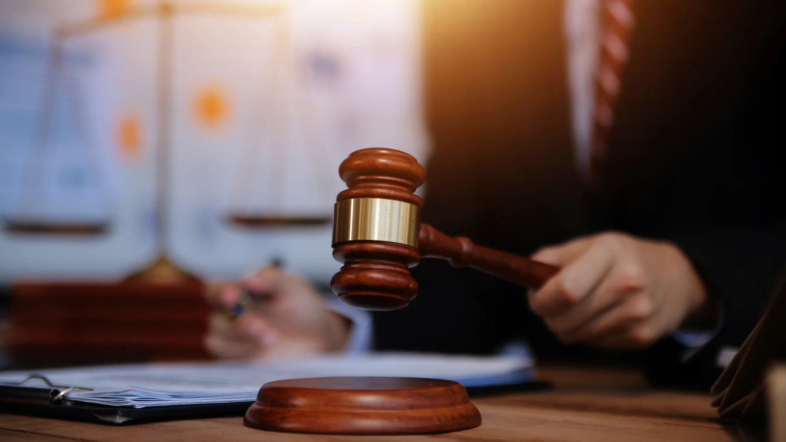 Kassel, Darmstadt, , © dpa Kassel, Darmstadt, , © dpa