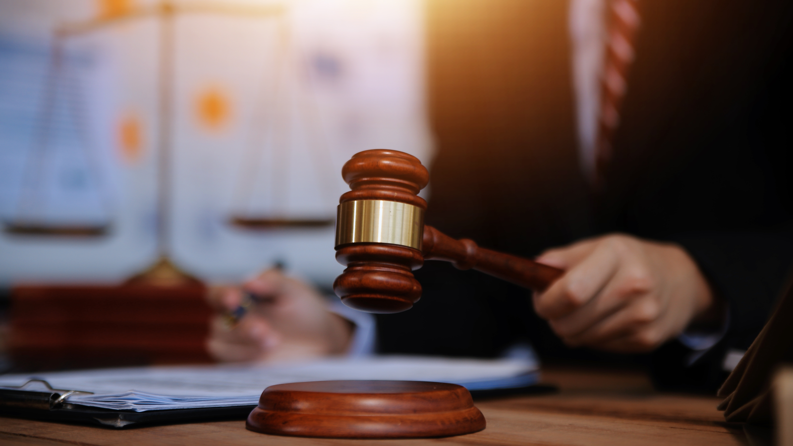 Kassel, Darmstadt, , © dpa