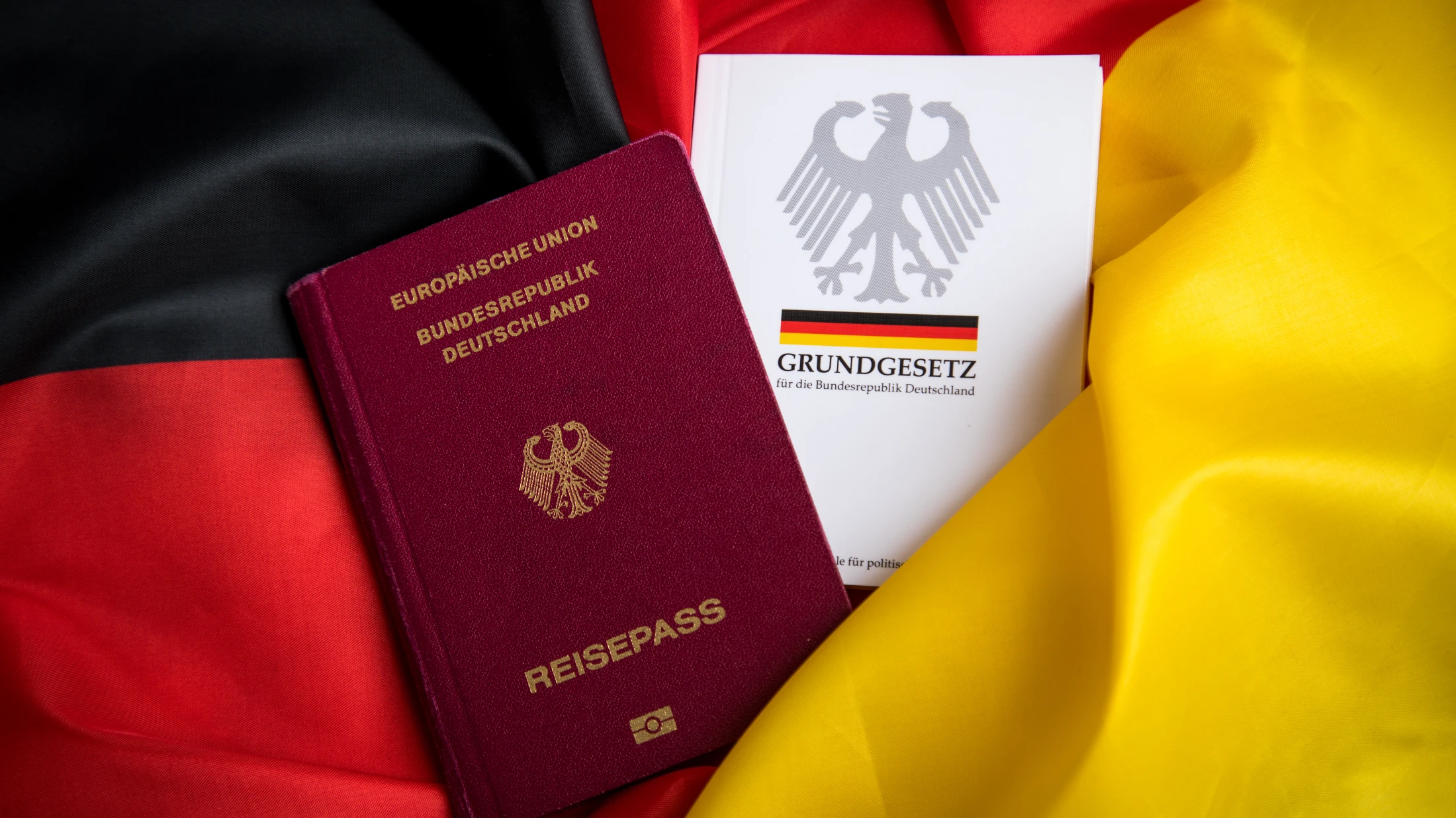 Shutterstock, © Shutterstock Shutterstock, © Shutterstock