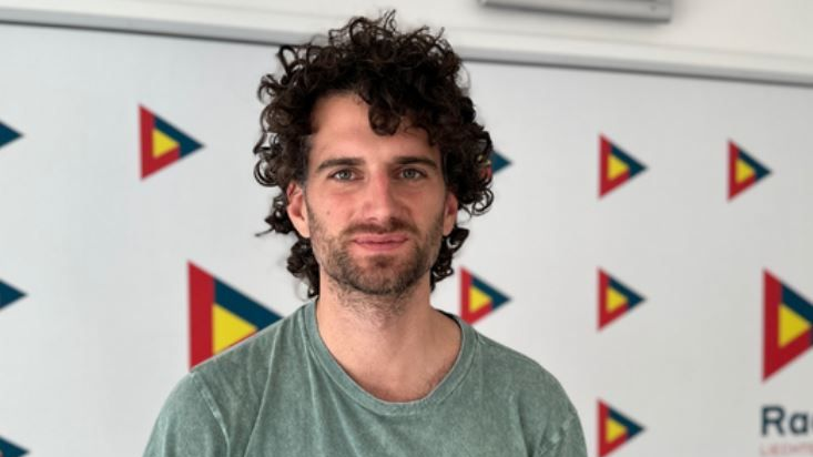 © Radio Liechtenstein