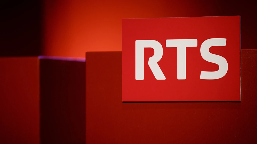 Die beiden Fernsehkanäle von RTS fallen aus, © ZVG Die beiden Fernsehkanäle von RTS fallen aus, © ZVG