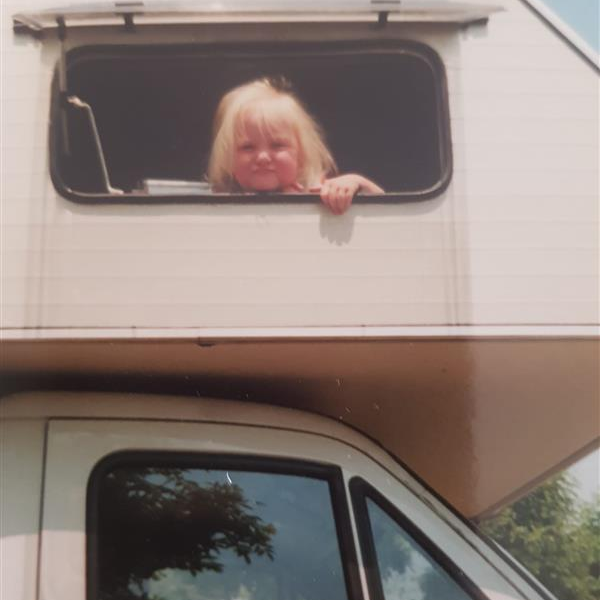 Isabell Wüppenhorst