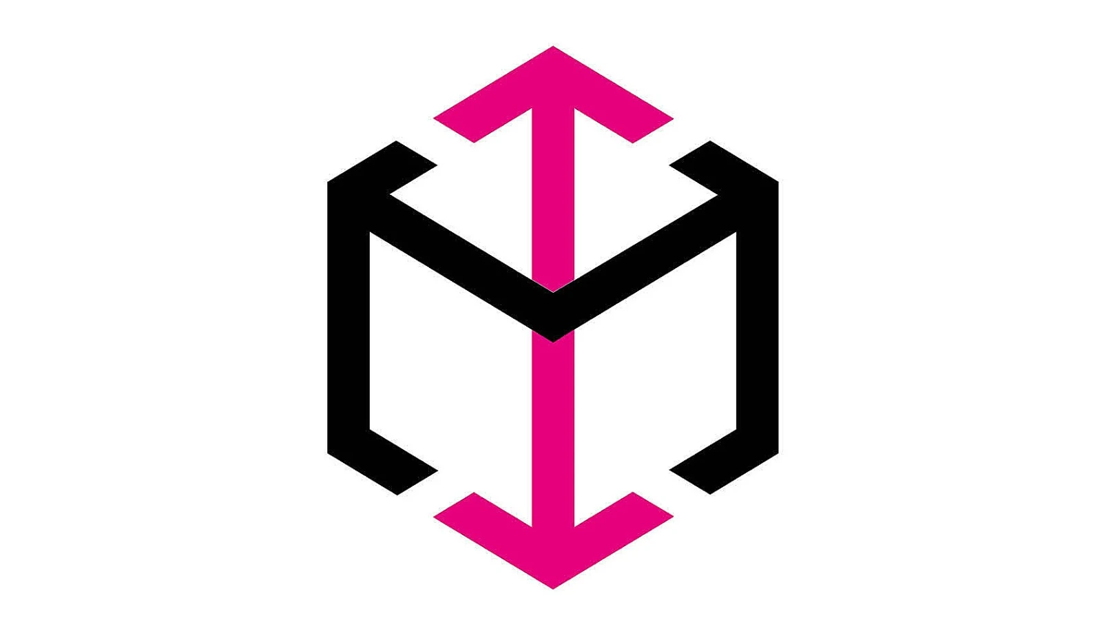 Innovation und Inspiration | Wir packen's an e.V. Innovation und Inspiration | Wir packen's an e.V.