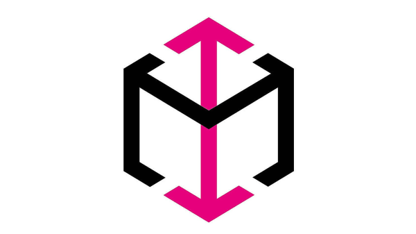 Innovation und Inspiration | Wir packen's an e.V.