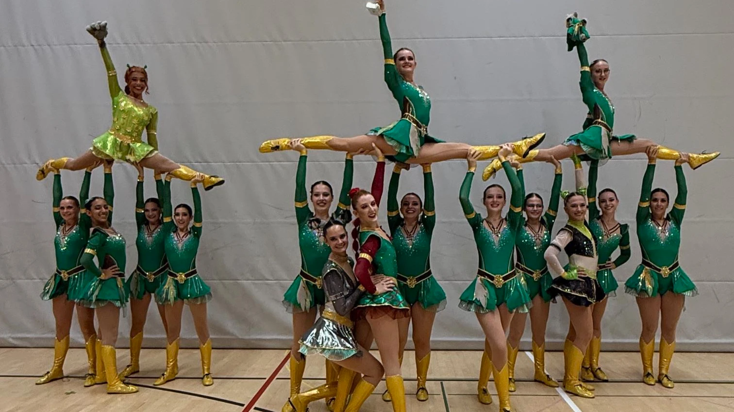 © Radio Munot © Radio Munot