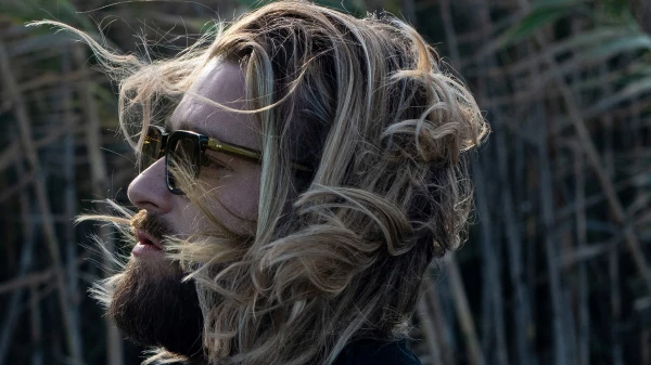 Baschi, © Universal Music Baschi, © Universal Music