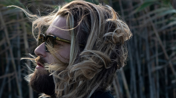 Baschi, © Universal Music