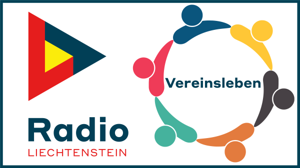 Vereinsleben