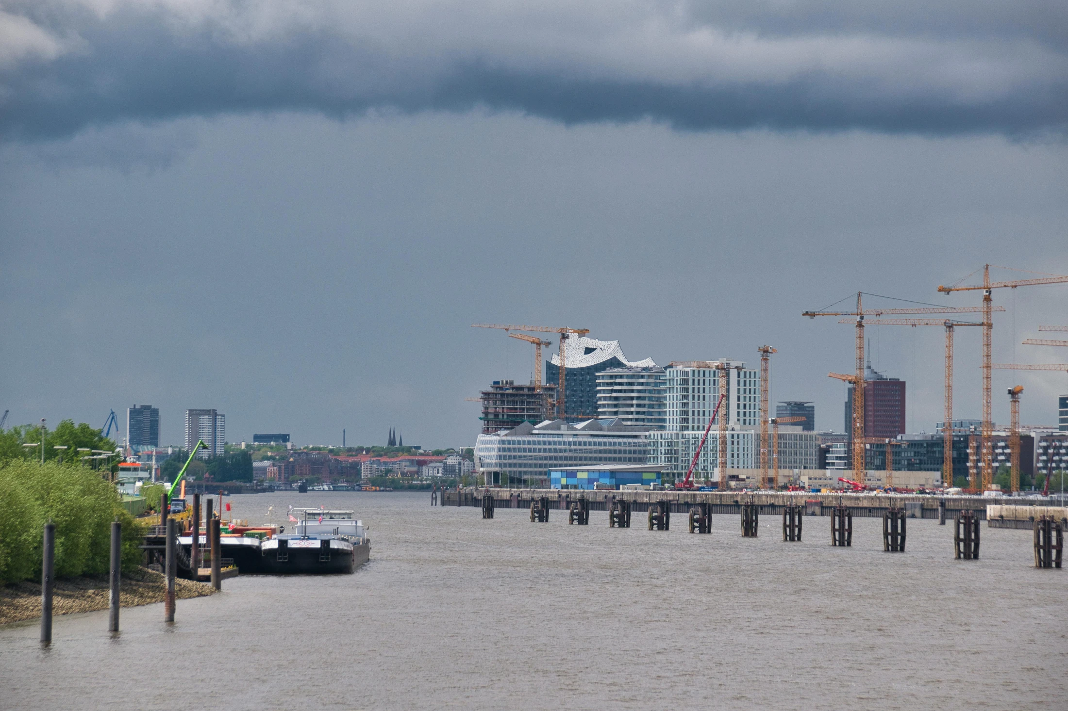 Hörbeispiel ROCK ANTENNE Hamburg Wetter-Sponsoring, © Paparazzi Ratzfatzzi Hörbeispiel ROCK ANTENNE Hamburg Wetter-Sponsoring, © Paparazzi Ratzfatzzi