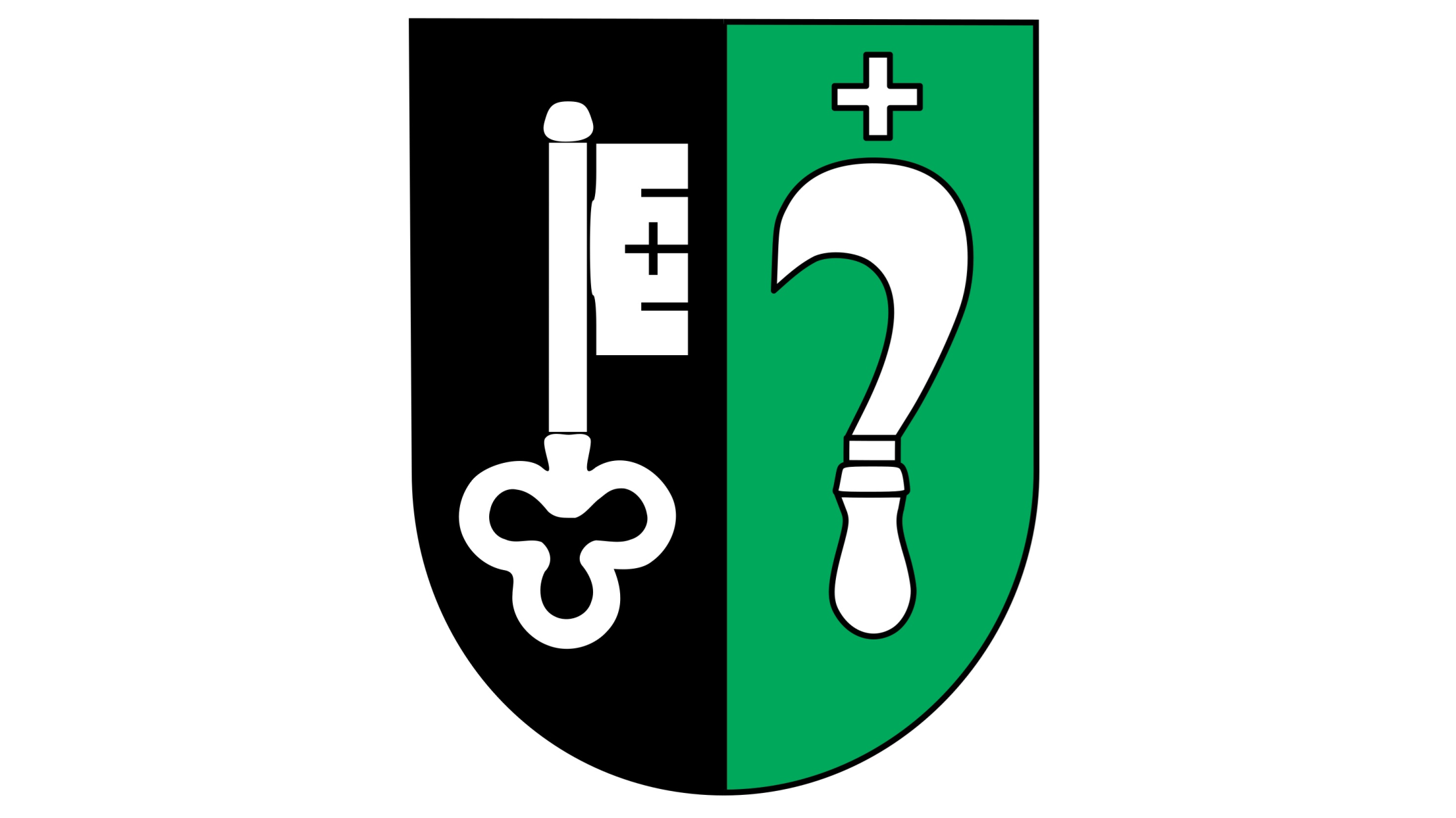 © Gemeinde Thayngen