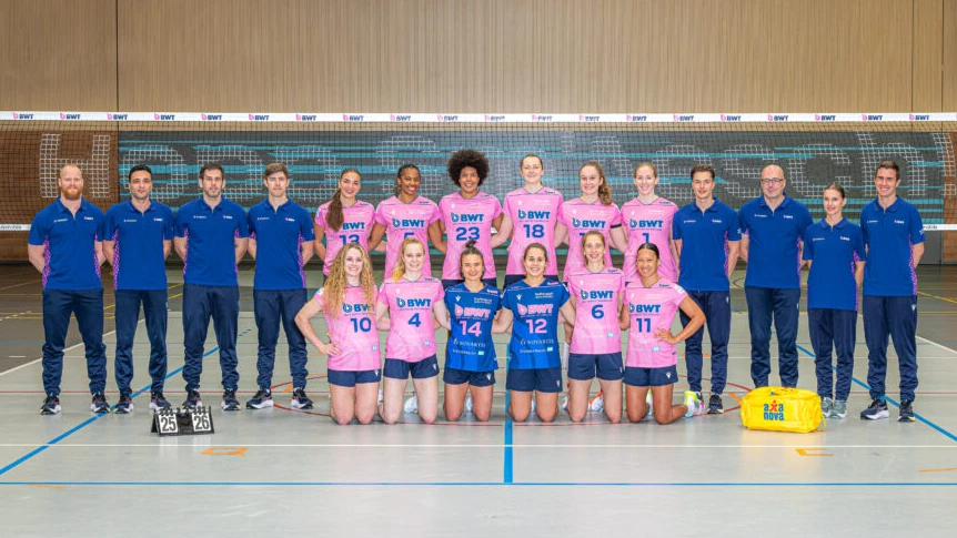 © smaeschpfeffingen.ch © smaeschpfeffingen.ch