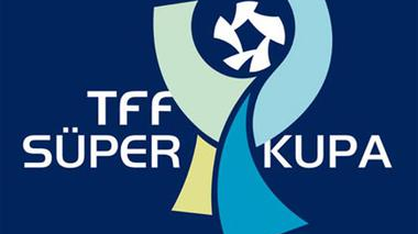 Süper Kupa’da Eşleşmeler Netleşti!, © Wikipedia