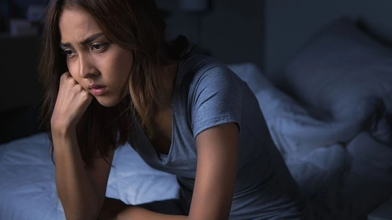 Die Schweiz ist müde, © Pixabay Die Schweiz ist müde, © Pixabay