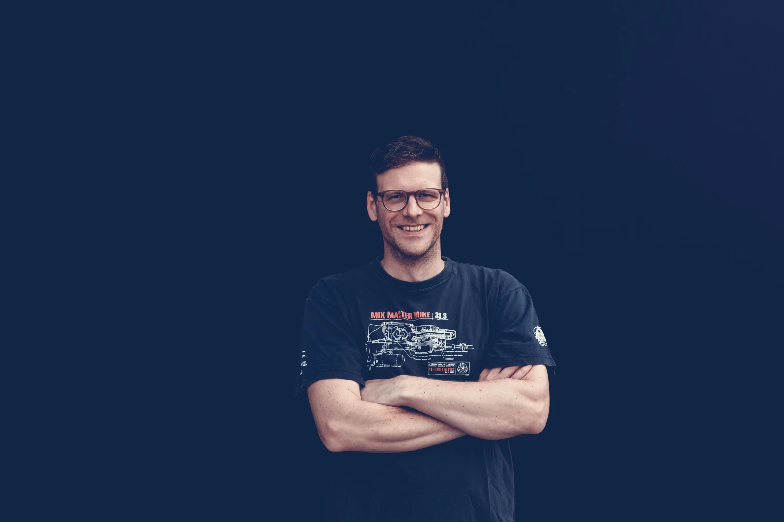 © Photo by delfonic © Photo by delfonic