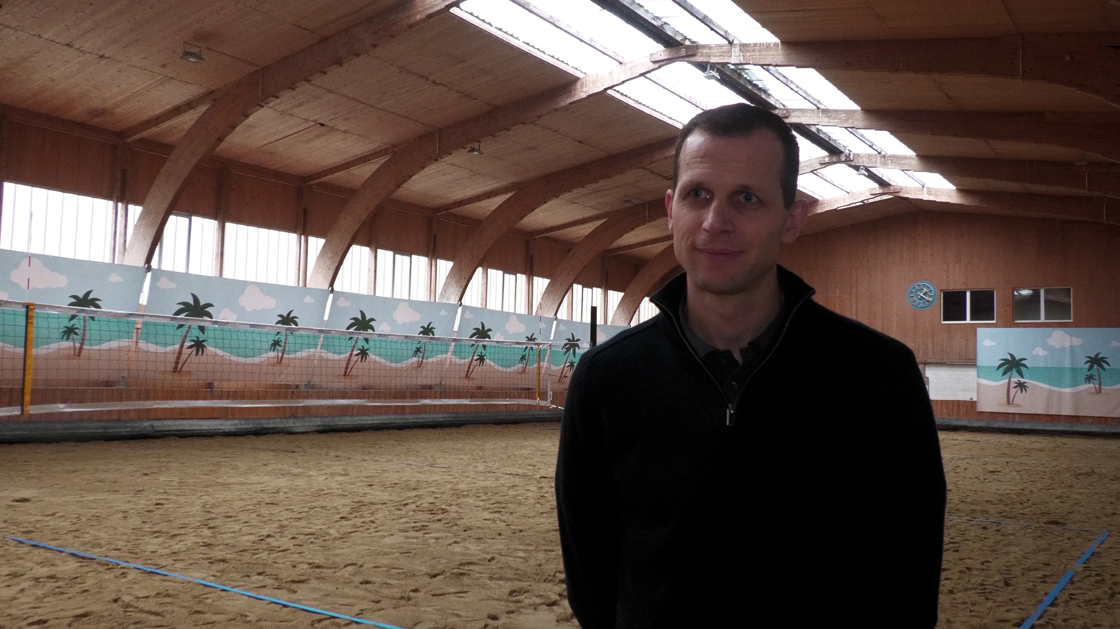 © Radio Munot © Radio Munot