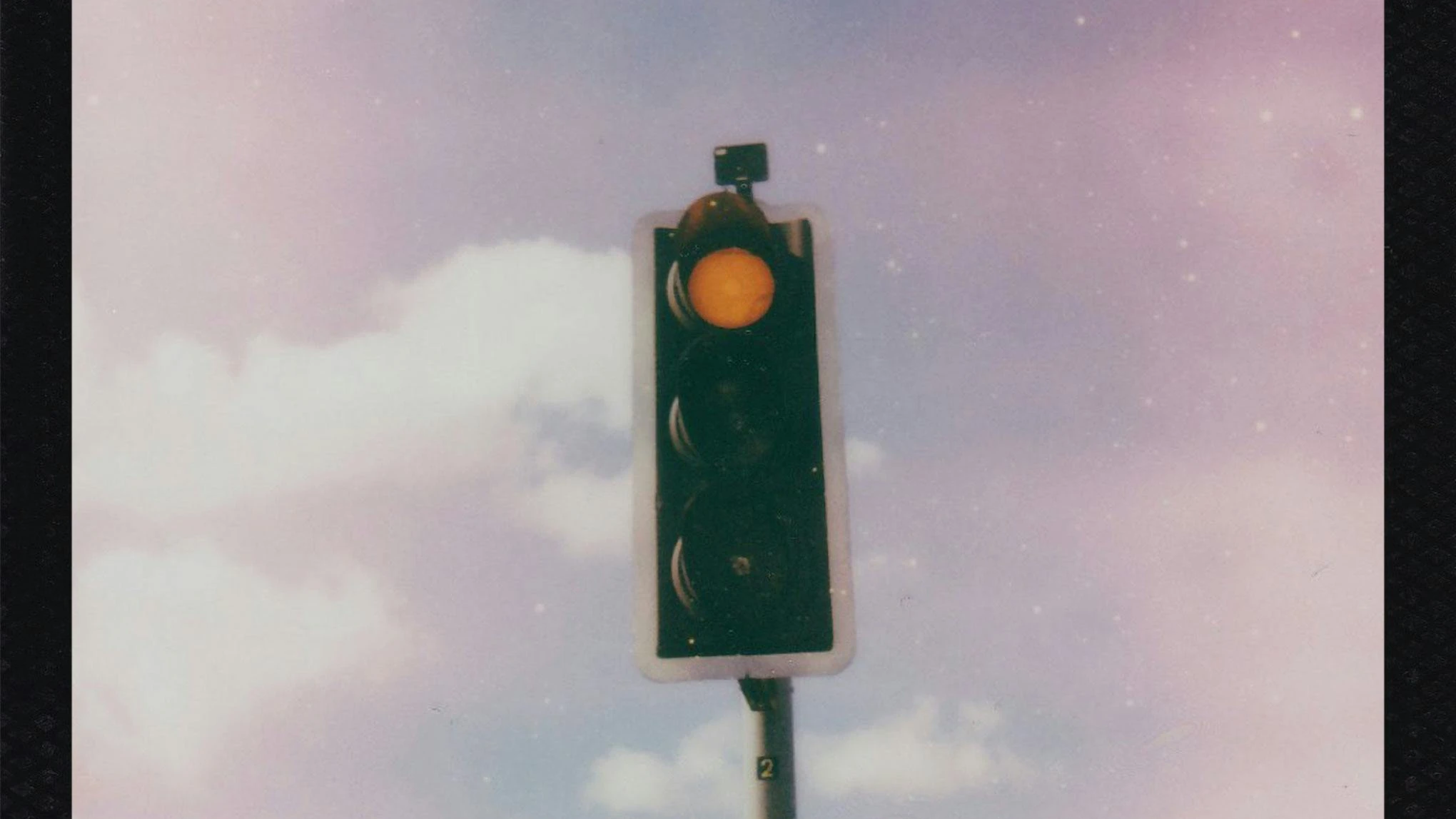 © Lisa Fotios © Lisa Fotios