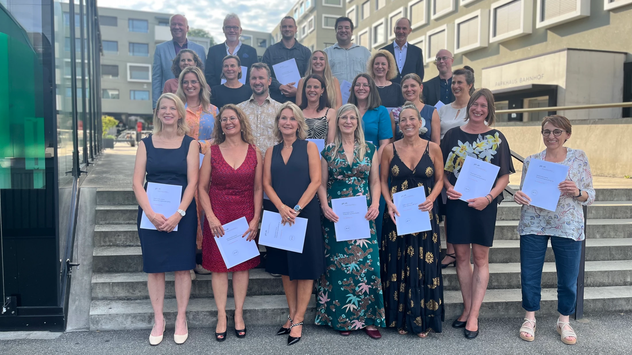 © Radio Munot © Radio Munot