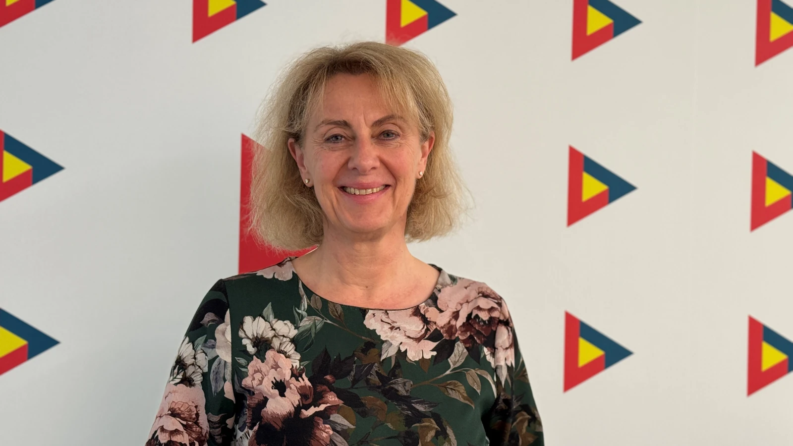 Liechtenstein soll grüner werden, © Radio Liechtenstein Liechtenstein soll grüner werden, © Radio Liechtenstein