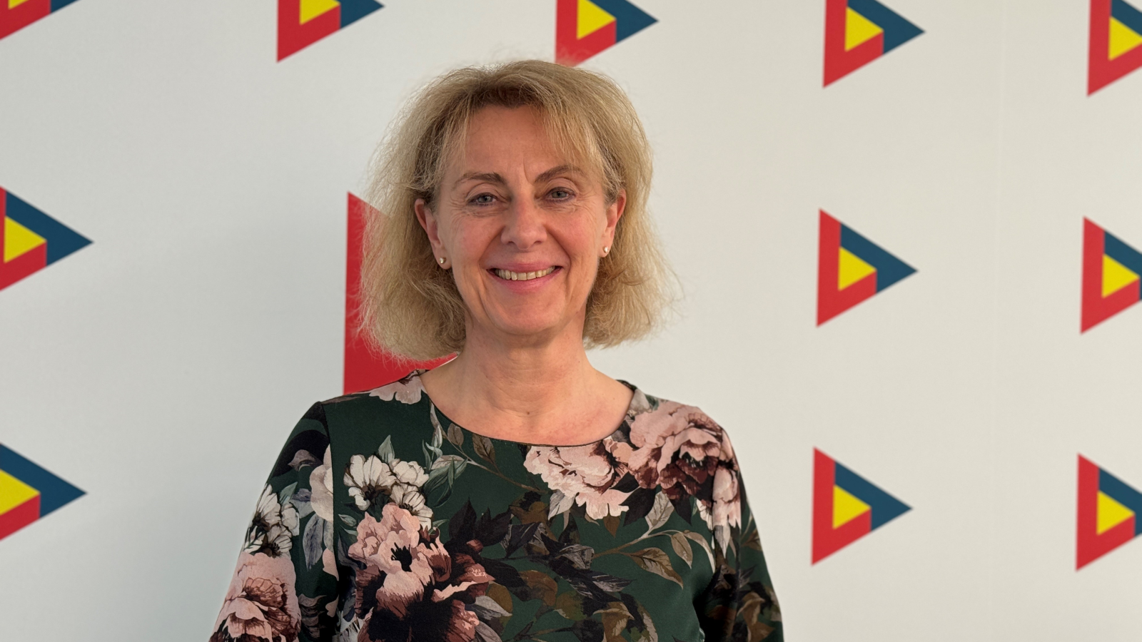 Liechtenstein soll grüner werden, © Radio Liechtenstein