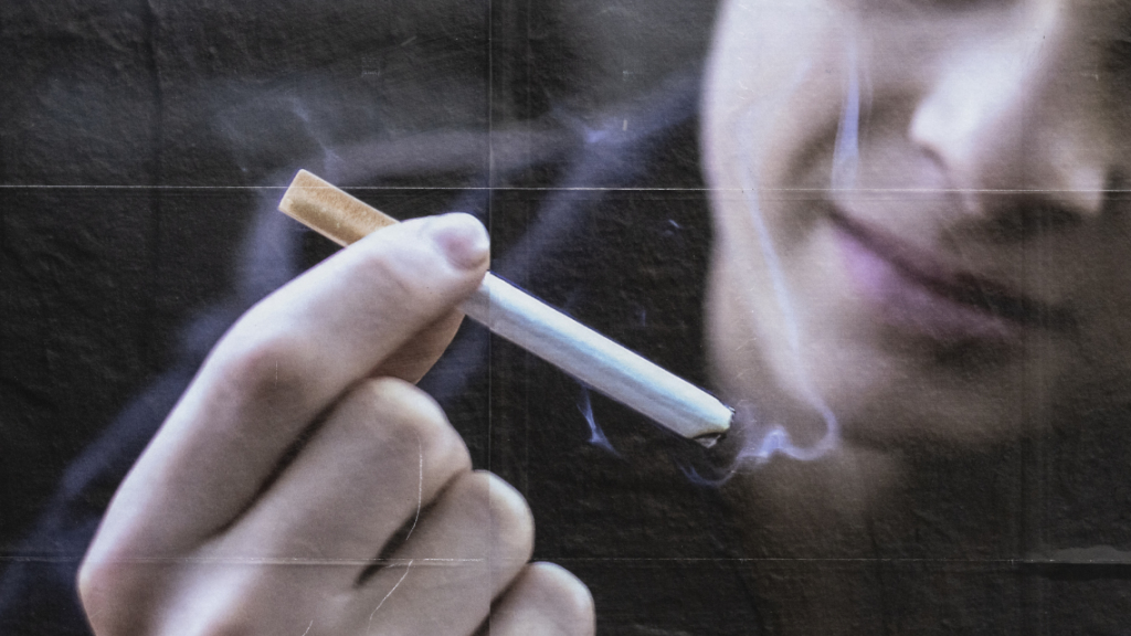 Nationalratskommission gegen striktes Tabakwerbeverbot in Zeitungen, © Keystone/SDA