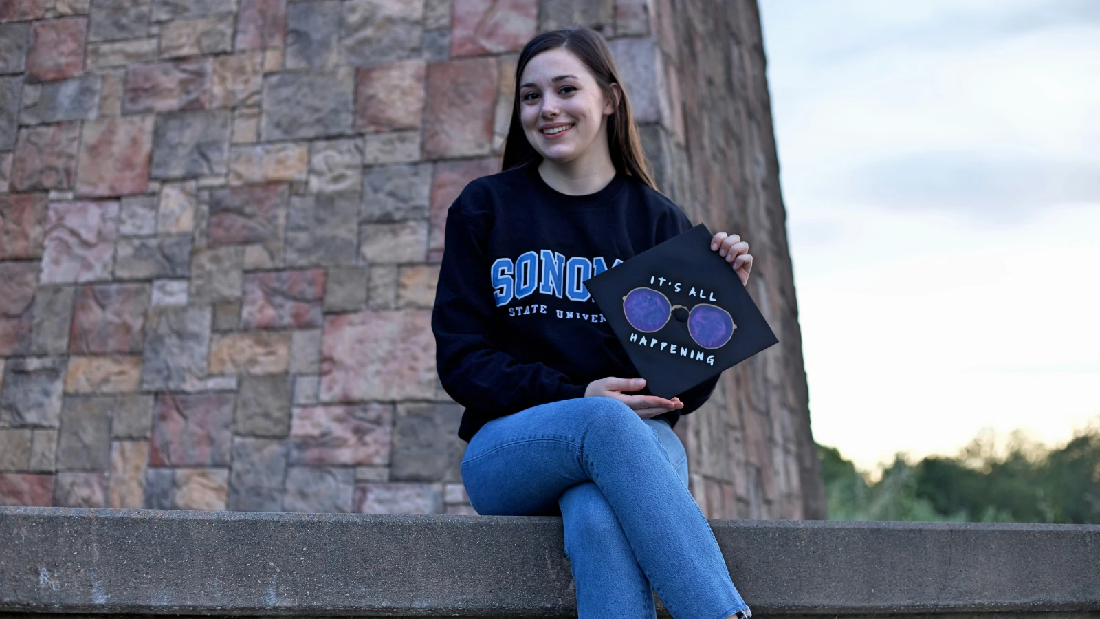 Akademiker Kinder haben bessere Bildungschancen, © Unsplash/ Christine von Raesfeld Akademiker Kinder haben bessere Bildungschancen, © Unsplash/ Christine von Raesfeld