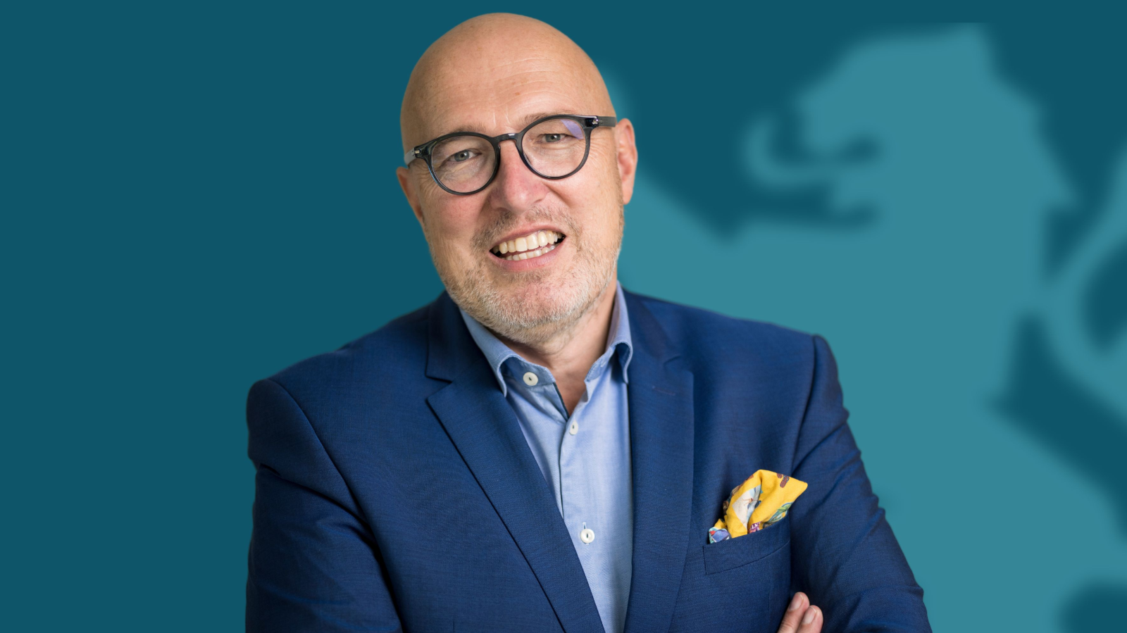 Yasa Dışı Silah Ticareti İçin Daha Sert Cezalar İstendi, © CDU-Fraktion Hessen