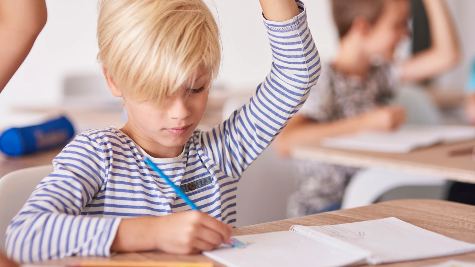 Seveler Lehrer sind unzufrieden, © gpointstudio/Freepik Seveler Lehrer sind unzufrieden, © gpointstudio/Freepik