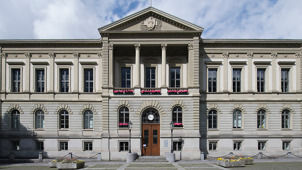 Glarner schnüren Entlastungspaket von 7,6 Millionen, © Keystone / DPA / Archivbild