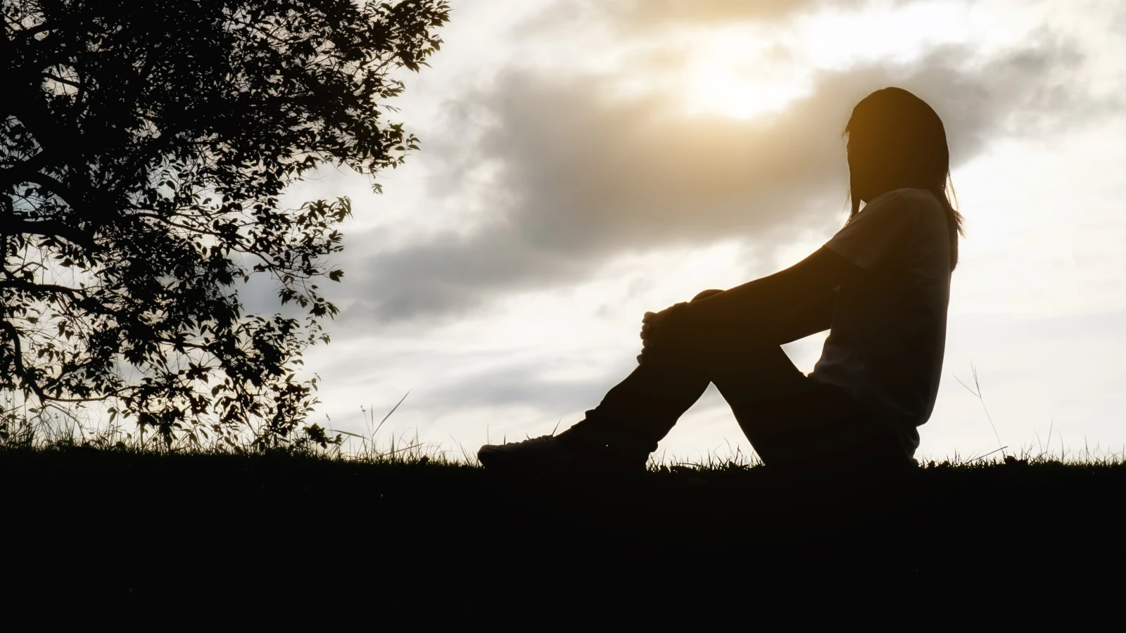 Almanya’da Yalnızlık Krizi: Gençler Risk Altında, © Freepik Almanya’da Yalnızlık Krizi: Gençler Risk Altında, © Freepik