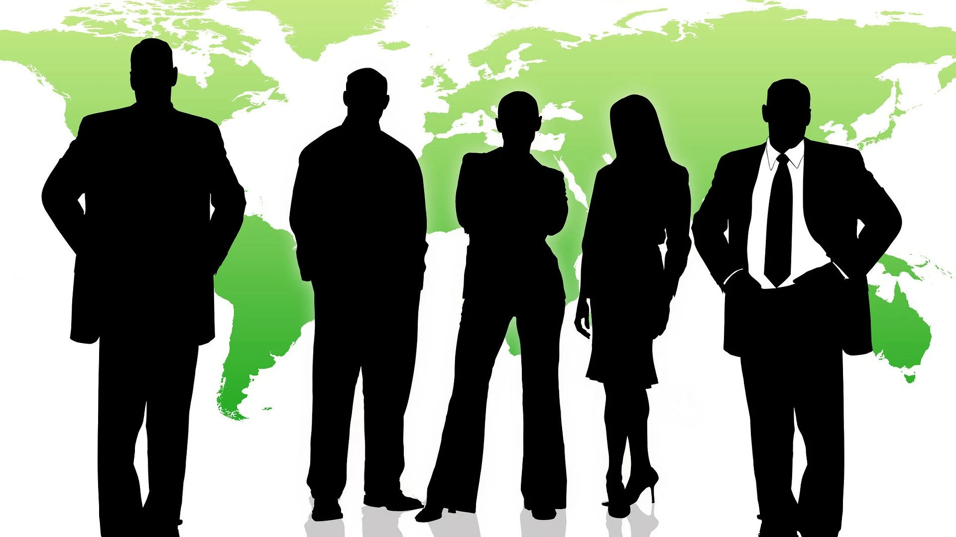 © Symbolbild © Symbolbild