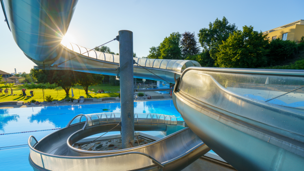 © Standortförderung Züri Oberland