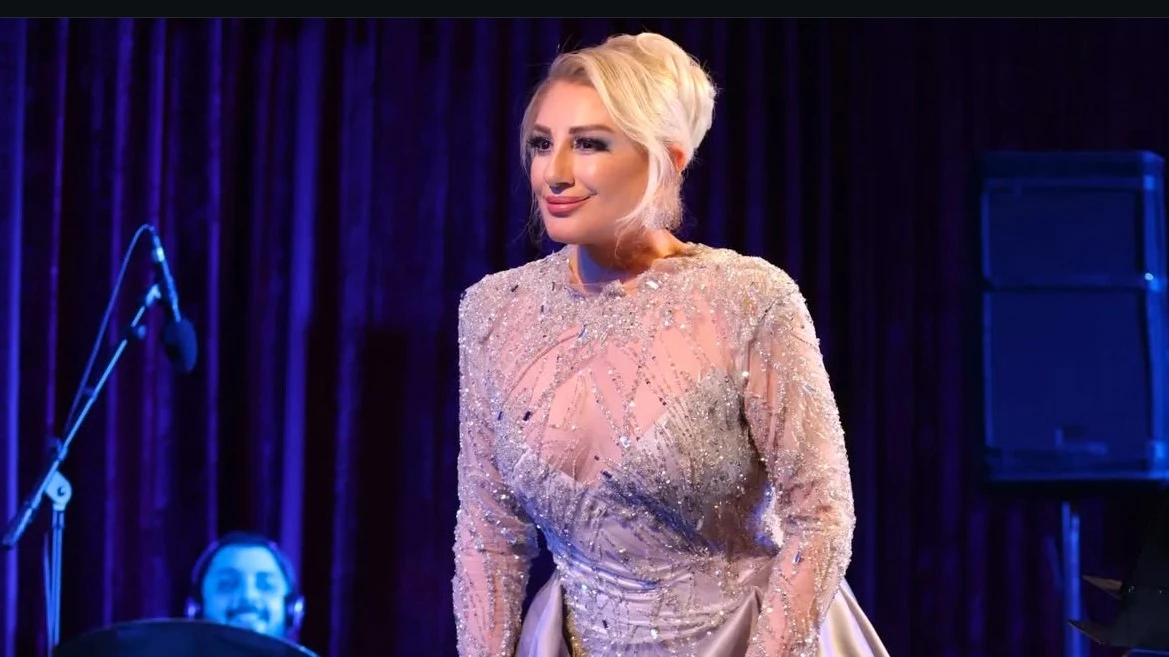 Muazzez Ersoy Dolandırıcıların Hedefinde , © ersoymuazzez / instagram Muazzez Ersoy Dolandırıcıların Hedefinde , © ersoymuazzez / instagram