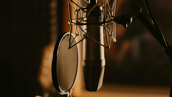 © Tima Miroshnichenko © Tima Miroshnichenko